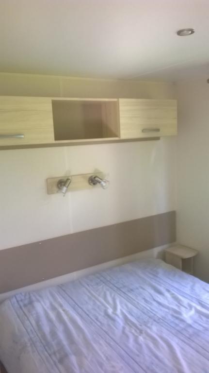 Au Repos De La Blaiseゲストハウス 部屋 写真